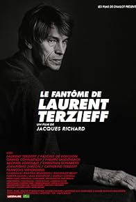 Primary photo for Le fantôme de Laurent Terzieff