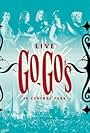 Go-Go's from Central Park (2001)