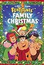 A Flintstone Family Christmas (1993)