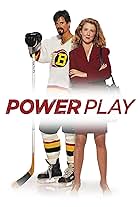 Power Play