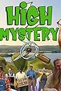 High Mystery (2020)