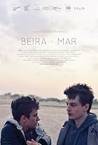 Beira-Mar (2015)