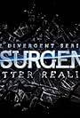 The Divergent Series: Insurgent - Shatter Reality (2015)