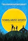 Schoolhouse Rocked: The Homeschool Revolution (2021)