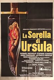 La sorella di Ursula (1978)