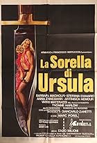 La sorella di Ursula