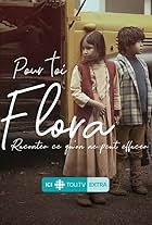 Pour toi Flora