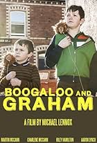 Boogaloo and Graham