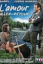 L'amour aller-retour (2009)