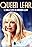 Queen Lear - Die Leben der Amanda Lear