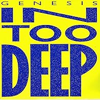 Primary photo for Genesis: In Too Deep