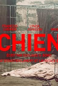 La Chienne (2013)