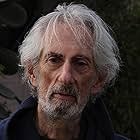 Larry Hankin