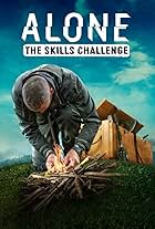 Alone: The Skills Challenge