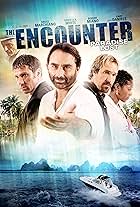 The Encounter: Paradise Lost (2012)