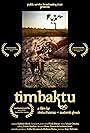 Timbaktu (2012)