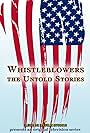 Whistleblowers: The Untold Stories (2011)