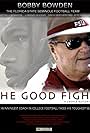 One Heartbeat: Bobby Bowden and the Florida State Seminoles (2007)