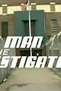 The Hit Man and the Investigator (2001)