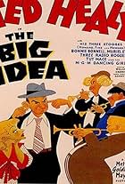 The Big Idea