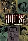 Roots: The Next Generations