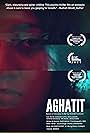 Aghatit (2020)