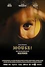 Mouse! (2024)