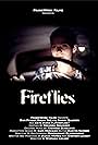 Fireflies (2006)