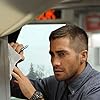 Jake Gyllenhaal in Source Code (2011)