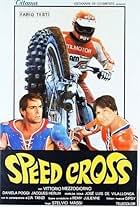 Speed Cross