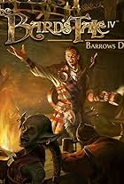 Bard's Tale IV