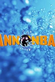 Cannonball (2017)