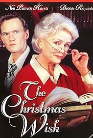 The Christmas Wish (1998)