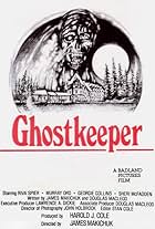 Ghostkeeper