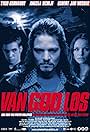 Van God Los (2003)