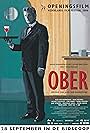 Ober (2006)