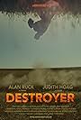 Destroyer (2014)