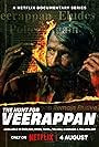 The Hunt for Veerappan (2023)