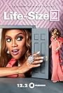 Tyra Banks in Life-Size 2 (2018)