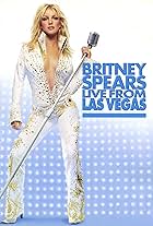 Britney Spears Live from Las Vegas