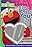 Sesame Street: Elmo Loves You