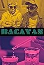 Bacayan (2023)