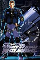 WinBack: Covert Operations (2000)