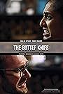 The Butter Knife (2018)