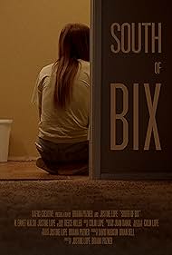 South of Bix (2019)