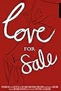 Love for Sale (2006)