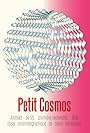 Petit Cosmos (2016)