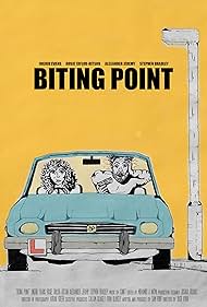 Biting Point