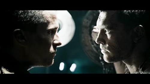 Terminator Salvation - Trailer #2