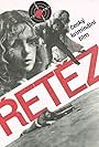 Retez (1981)